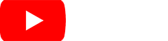 로고